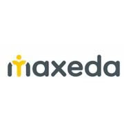 maxeda-squarelogo-1426680655828